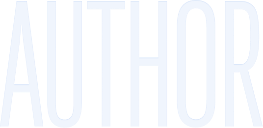 Author Text Img