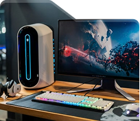 Desktop Category