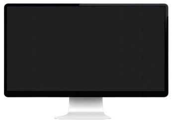 Desktop_Image
