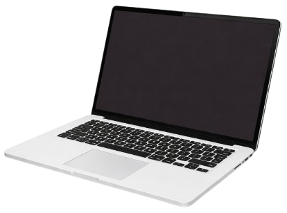 Laptop_Image