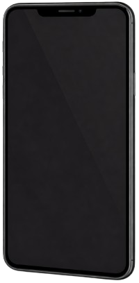 Mobile_Image