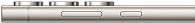 Search-Mobile-Image
