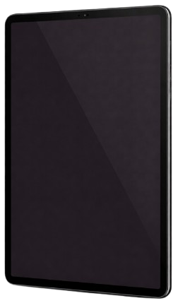 Tab_Image
