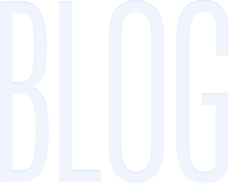 Blog Text Img