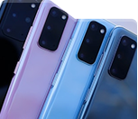 Mobiles