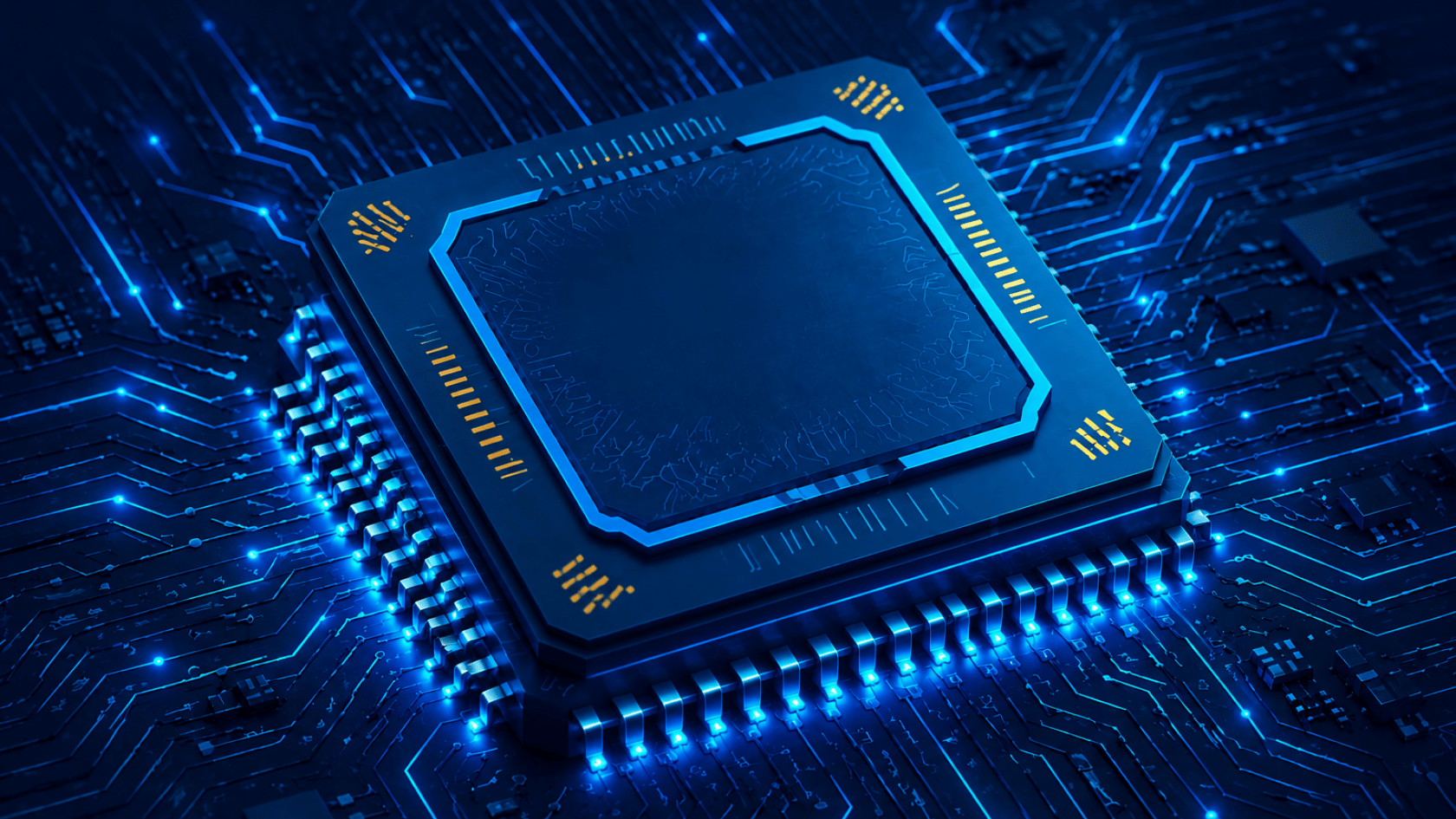 CPU Cache