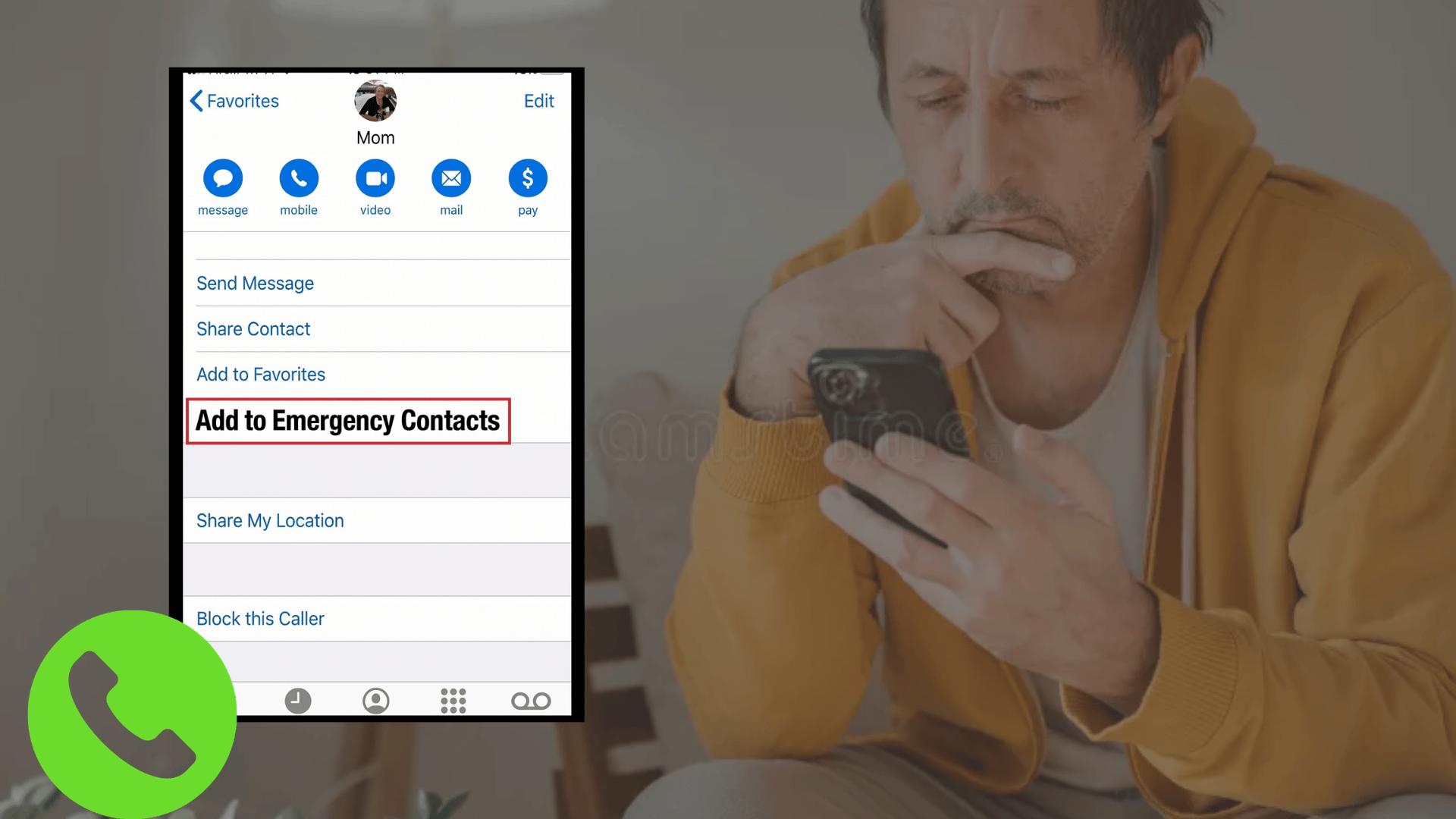 add-contact-via-phone-app