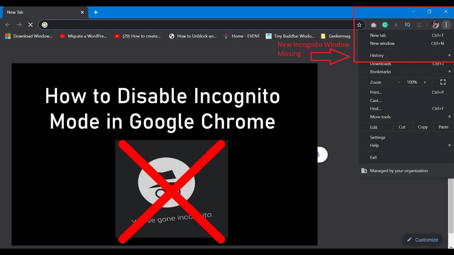 disable-incognito-mode