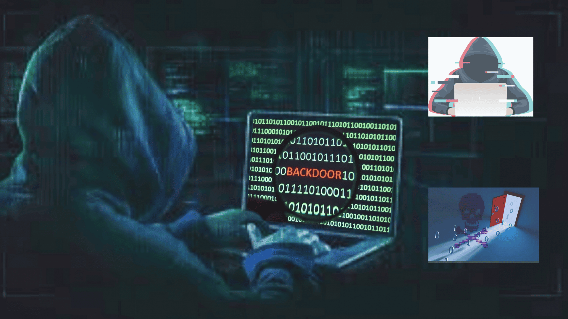 hacker-backdoor-visualization