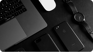About-img-responsive-2