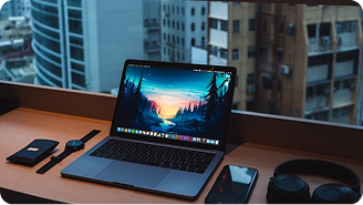 About-us-responsive