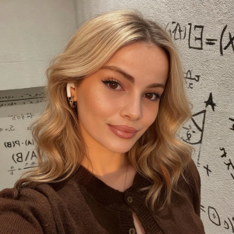 Picture of Anna Collins