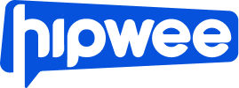 hipwee
