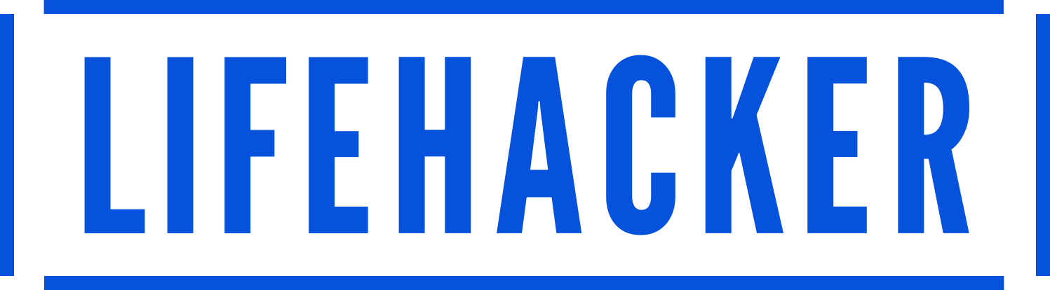 lifehacker