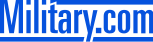 military