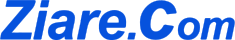 ziare